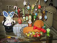 IMG 6440