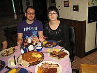 IMG 6449 2
