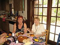 IMG 6450 2