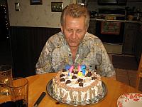 IMG 6455