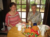 IMG 6456
