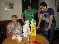 IMG 6457