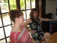 IMG 6458