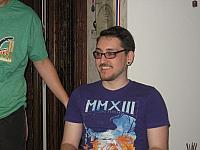 IMG 6459