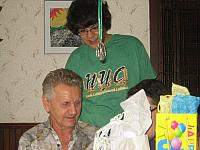 IMG 6460
