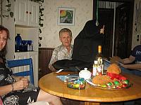 IMG 6462