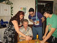 IMG 6465