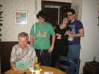 IMG 6466