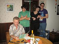 IMG 6467