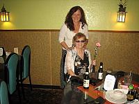 IMG 6493