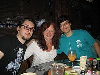 IMG 6496