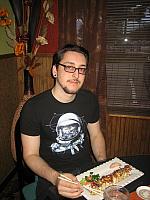 IMG 6497