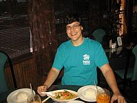 IMG 6498