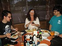 IMG 6499