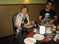 IMG 6500
