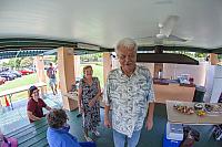 20130803132620 9179