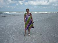 IMG 6543