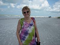 IMG 6544