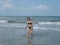 IMG 6550
