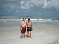 IMG 6552