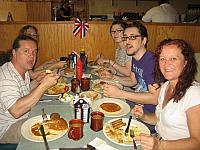 IMG 6553