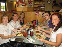 IMG 6555