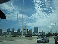 IMG 6559