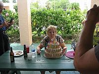 IMG 6570