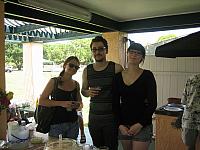 IMG 6575