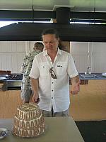 IMG 6578