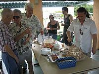 IMG 6579