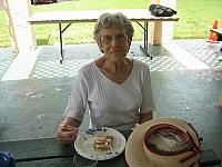 IMG 6580
