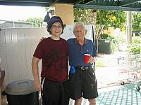 IMG 6582