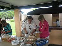 IMG 6584