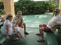 IMG 6588