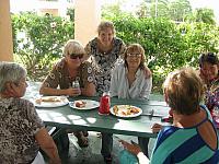 IMG 6589