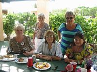 IMG 6594