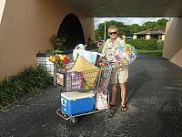 IMG 6596