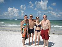 IMG 6598