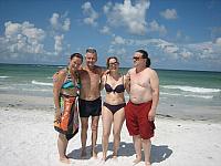 IMG 6599