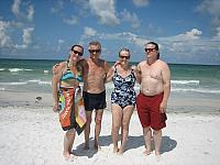 IMG 6603