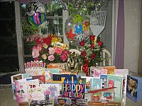 IMG 6604