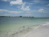 IMG 6610