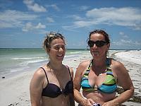 IMG 6611