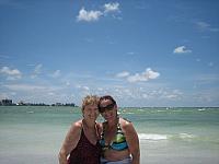 IMG 6612