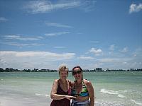 IMG 6613