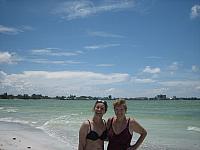 IMG 6615