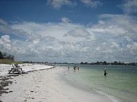 IMG 6619