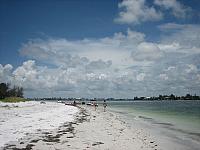 IMG 6620