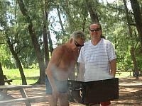 IMG 6622